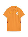 Galatasaray Puma A Takım Polo T-Shirt 78290506