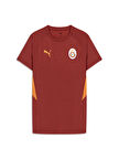Galatasaray Puma A Takım T-Shirt 78290601