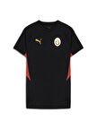 Galatasaray Puma A Takım T-Shirt 78290605