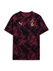 Galatasaray Puma A Takım Antrenman T-Shirt 78290003