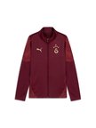 Galatasaray Puma Çocuk A Takım Antrenman Ceket 78289103