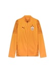 Galatasaray Puma Çocuk A Takım Antrenman Ceket 78289106