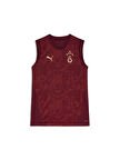 Galatasaray Puma A Takım Antrenman Atlet 78288603