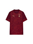Galatasaray Puma A Takım Antrenman T-Shirt 78288403