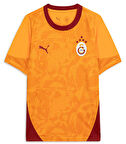 Galatasaray 25/26 A Takım Antrenman Forması