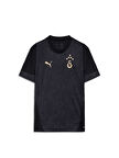 Galatasaray Puma A Takım Antrenman T-Shirt 78288410