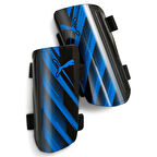 Puma Tekmelik Attacanto Strap