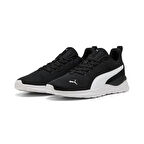 Puma 40550602 Anzarun Lite Tdp Unisex Günlük Spor Ayakkabı