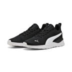 Puma Anzarun Lite Tdp Unisex Yetişkin Sneaker