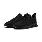 Puma Anzarun Lite Tdp Unisex Yetişkin Sneaker