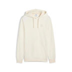 Puma Ess Elevated Hoodie Tr Erkek Sweatshirt