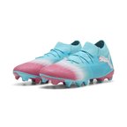 Puma 10875901 Future 8 Match Rechrge Fg/Ag Unisex Krampon