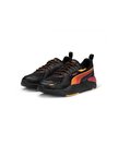 Galatasaray Puma X-Ray Spor Ayakkabı 40681501