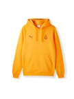 Galatasaray Puma Kapüşonlu Sweatshirt 78290806