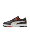 Puma 30909201 Pl Rbd Drive Low Unisex Günlük Spor Ayakkabı