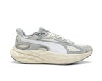 Puma Hypnotic Ls 2 Erkek Günlük Ayakkabı 40471403 Bej