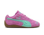 Puma Speedcat Vibes Wns Kadın Günlük Ayakkabı 40614302 Pembe