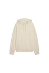 Ess Elevated Casual Kapüşonlu Sweatshirt 692019-87