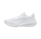310778-46 Puma Pounce Lite Erkek Spor Ayakkabı