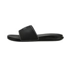 404853-01 Puma Popcat 20 Go Terlik Siyah