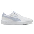Puma 400367 15 Court Lally Kadın Sneaker