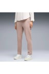 EVOSTRIPE Sweatpants DK op