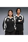 FUTURE ARCHIVE T7 Drill Siyah Unisex Forma