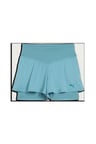 W SHAPE 2:1 Flowy Short - 3" Baltic Kadın Yeşil Şort