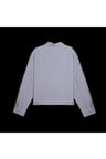Chore Jacket Mavi Erkek Ceket
