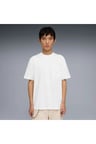 SELECT Essentials Pocket Tee Beyaz Erkek T-Shirt