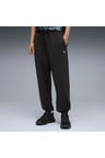 SELECT Essentials Sweatpants Siyah Erkek Eşofman Alt