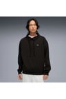 SELECT Essentials Crew Siyah Erkek Sweatshirt