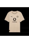 BVB Special Edition JSY Rep Bej Erkek Forma