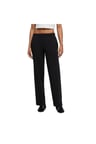 ESS ELEVATED Pant Kadın Bej Eşofman Altı 69181788