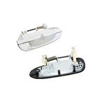 KAPI KOLU 626  92-01 DIŞ ARKA SAĞ