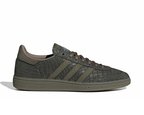 Adidas HANDBALL SPEZIAL Unisex Günlük Ayakkabı KJ9964 Haki
