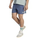 KX1246-E adidas Sprınter Shorts Erkek Şort Ve Kapri Lacivert