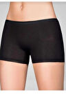 2101 Boxer Şort 6 Lı