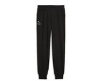 Puma Mclaren Ess Pants Erkek Günlük Eşofman Altı 63745301 Siyah