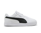 Puma Puma Caven iii Tdp Erkek Günlük Ayakkabı 40917004 Beyaz