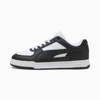 Puma Caven Iıı Tdp Unisex Spor Ayakkabı 409170-06 