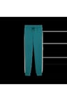 ESS ELEVATED Sweatpants TR Yeşil Erkek Eşofman Alt