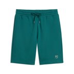 Puma Erkek Şort Essential Elevated 9 Inch