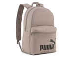 Puma PUMA PHASE BACKPACK Sırt Çantası-En: 30 Cm, Boy: 44 Cm, Derinlik: 14 Cm 09116443 Gri