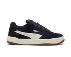 Puma PARK LIFESTYLE II MESH Erkek Günlük Ayakkabı 40730405 Lacivert