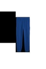 BMW MMS PM1 Pants