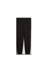 BMW MMS PM1 Pants