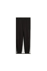 BMW MMS PM1 Pants