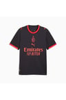 ACM Third Jersey Gri Erkek Forma