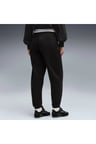 HER Comfort Pants FL cl